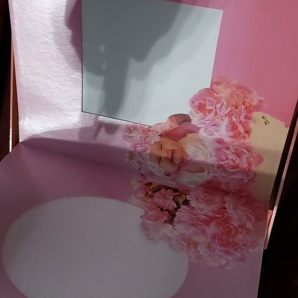 Peekaboo Baby Photo Album,multicolors have different shapes for inserting photos - Picture 4 of 12